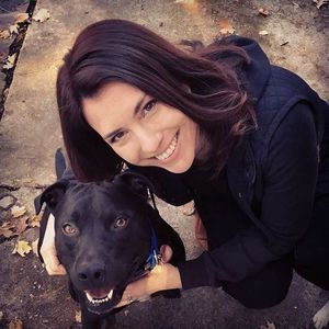 Meet your Posher, Alisha